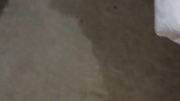 淫荡的玉儿系列8角色扮演1